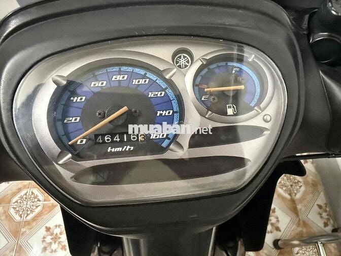 Cần ra đi em VT7 kỷ niệm