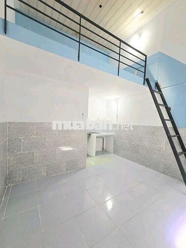 💥PHÒNG MỚI THOÁNG MÁT NGAY CHỢ ĐÊM VIỆT LẬP ,PHẠM VĂN ĐỒNG 💥