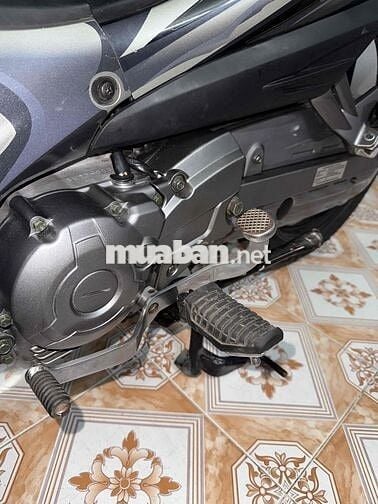 Cần ra đi em VT7 kỷ niệm