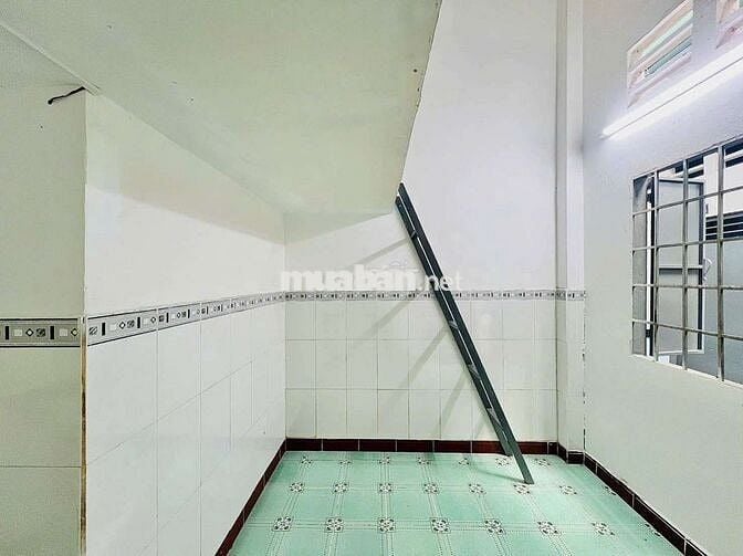 💥PHÒNG MỚi XÂY NGAY BÌNH ĐƯỜNG 4 NGAY CHỢ DĩAN 2 ,KCN SÓNG THẦN 💥