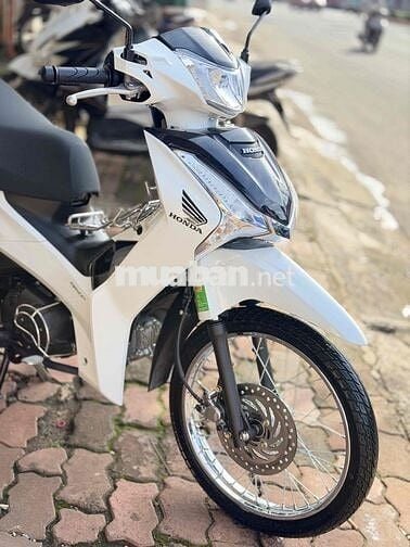 Fu 2025 ODO: 500km XE MỚI 99%Mới Mua