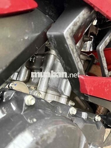 Yamaha exciter 150 sản xuất 2022 chính chủ