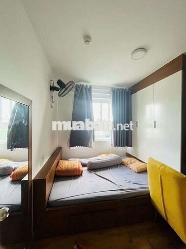 Bán căn hộ Prosper plaza 2pn 2wc sổ hồng chỉ 2,5 tỷ