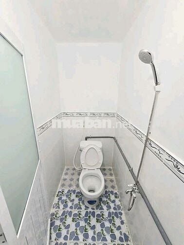 💥PHÒNG MỚI THOÁNG MÁT NGAY CHỢ ĐÊM VIỆT LẬP ,PHẠM VĂN ĐỒNG 💥