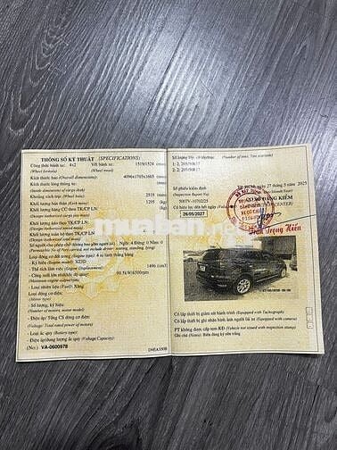 Ford EcoSport 2020 Titanium 1.5L AT - 54999 km