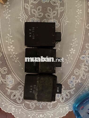 Cần ra đi em VT7 kỷ niệm