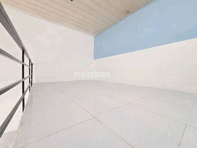 💥PHÒNG MỚI THOÁNG MÁT NGAY CHỢ ĐÊM VIỆT LẬP ,PHẠM VĂN ĐỒNG 💥