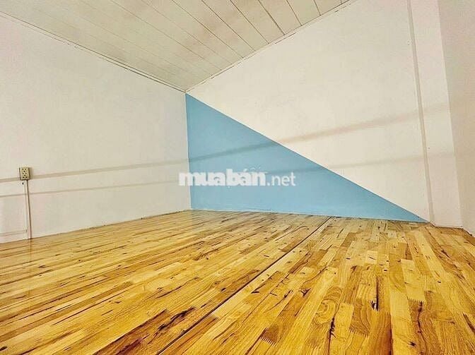 💥PHÒNG MỚi XÂY NGAY BÌNH ĐƯỜNG 4 NGAY CHỢ DĩAN 2 ,KCN SÓNG THẦN 💥