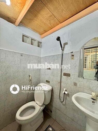 🏡CHO THUÊ PHÒNG TRỌ GIÁ RẺ GÁC DUPLEX FULL NỘI THẤT THANG MÁY CỬA SỔ 🔥