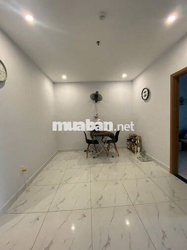 chung cu cho thue hơp dồng trên năm và lâu dài