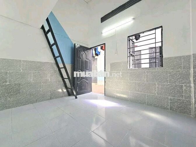 💥PHÒNG MỚI THOÁNG MÁT NGAY CHỢ ĐÊM VIỆT LẬP ,PHẠM VĂN ĐỒNG 💥