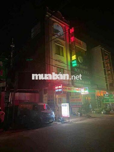 Nhà nghỉ PHÚC THỊNH cho thuê phòng tháng