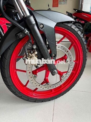 sonis 2020 . máy zin im. áo đẹp Ko trầy