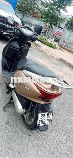 fi tiết kiệm xăng máy êm chay nhe xe cần bán