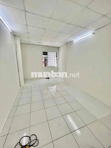 💥TÂN BÌNH - HIỆP NHẤT - HẺM 1 SẸC ,SÁT MẶT TIỀN, 34.5m2, 2 TẦNG ĐÚC MỚ