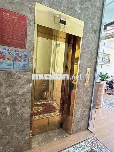 Nhà nghỉ PHÚC THỊNH cho thuê phòng tháng