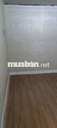 PHÒNG TRỌ GẦN CÔNG VIÊN LÊ THỊ RIÊNG, CHỢ HÒA HƯNG