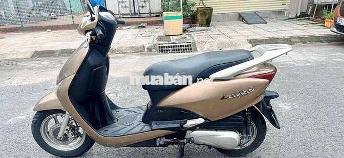 fi tiết kiệm xăng máy êm chay nhe xe cần bán