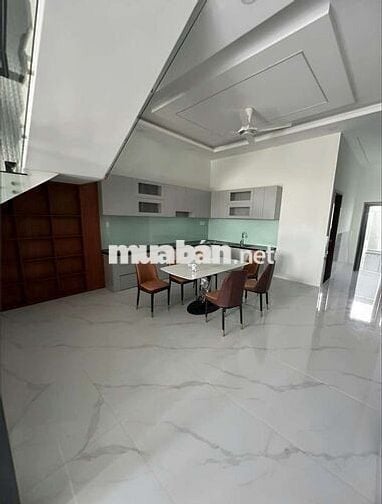 Bán Nhà Riêng tại ĐT 826, 100m2, giá ưu đãi