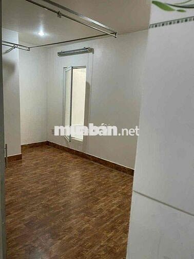 NHÀ 2 TẦNG NGAY ĐƯỜNG SỐ 4, GẦN CẦU BÌNH LỢI, HIỆP BÌNH CHÁNH