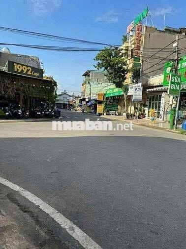 Nhà nghỉ PHÚC THỊNH cho thuê phòng tháng