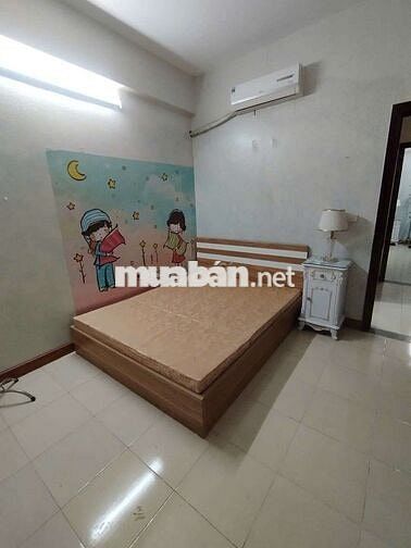 CHÍNH Chủ cần cho thuê căn hộ TĐC CT2B Hoàng Cầu