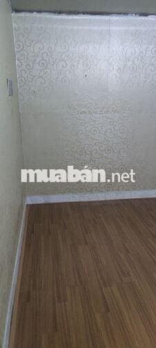 PHÒNG TRỌ GẦN CÔNG VIÊN LÊ THỊ RIÊNG, CHỢ HÒA HƯNG