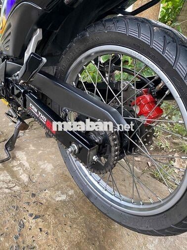 nova chính chủ bs 65 vừa ra tên 2025