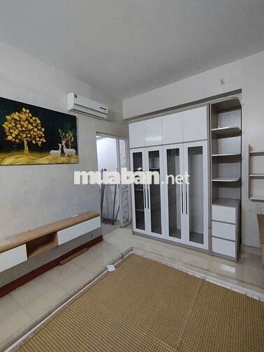 CHÍNH Chủ cần cho thuê căn hộ TĐC CT2B Hoàng Cầu