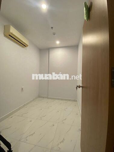 chung cu cho thue hơp dồng trên năm và lâu dài