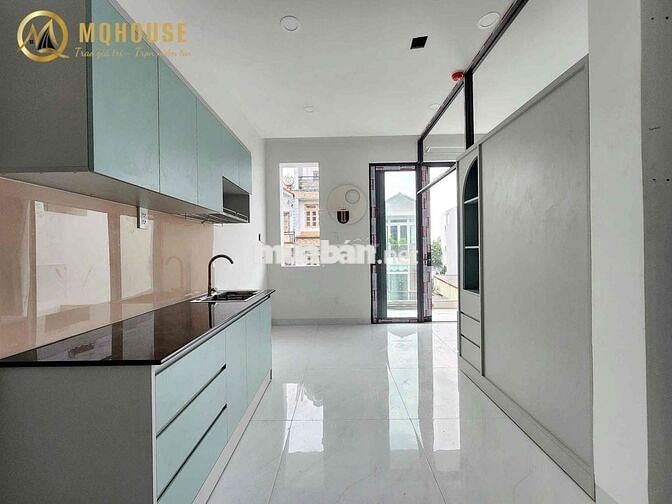 căn hộ tách bếp ngay aeon tân phú- mới xây