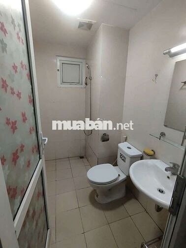 CHÍNH Chủ cần cho thuê căn hộ TĐC CT2B Hoàng Cầu