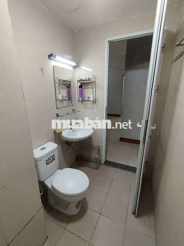 CHÍNH Chủ cần cho thuê căn hộ TĐC CT2B Hoàng Cầu