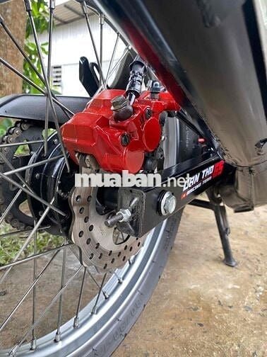 nova chính chủ bs 65 vừa ra tên 2025