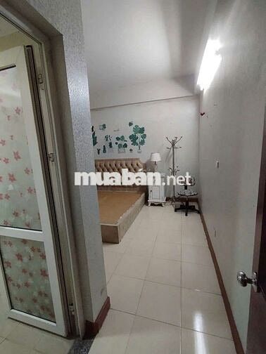 CHÍNH Chủ cần cho thuê căn hộ TĐC CT2B Hoàng Cầu