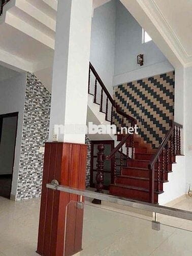 CHO THUÊ NHÀ NGUYÊN CĂN NGUYỄN LƯƠNG BẰNG