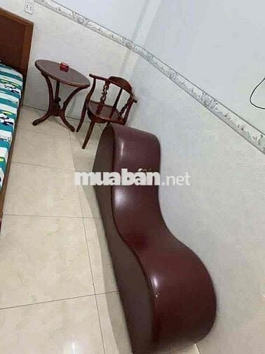 Nhà nghỉ PHÚC THỊNH cho thuê phòng tháng