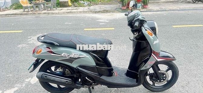 xe đẹp zin máy êm chạy nhe xe cần tiền bán