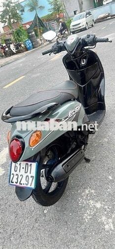 xe đẹp zin máy êm chạy nhe xe cần tiền bán