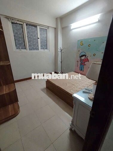 CHÍNH Chủ cần cho thuê căn hộ TĐC CT2B Hoàng Cầu