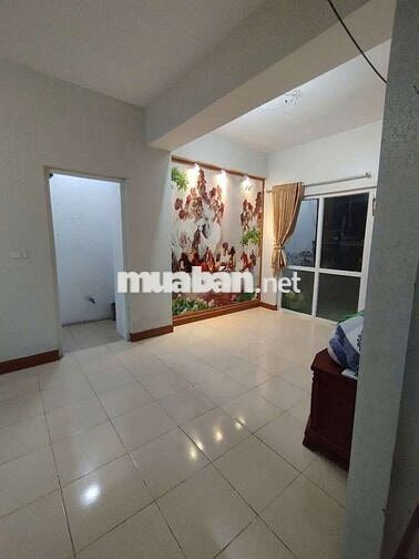 CHÍNH Chủ cần cho thuê căn hộ TĐC CT2B Hoàng Cầu