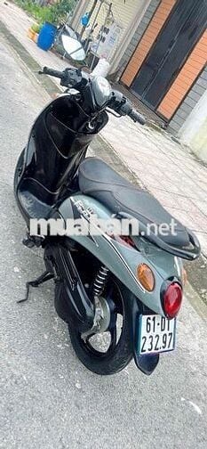 xe đẹp zin máy êm chạy nhe xe cần tiền bán