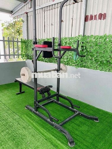 NHÀ NGUYÊN CĂN 4 TẦNG KHU QUẢNG AN HỒ TÂY NGÕ Ô TÔ BÃI ĐỖ GẦN NHÀ