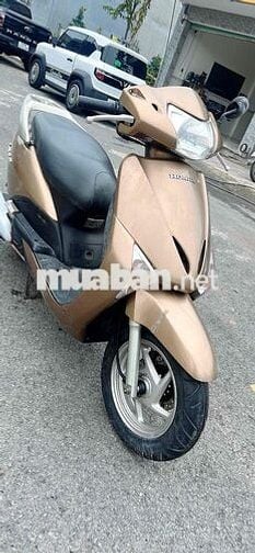 fi tiết kiệm xăng máy êm chay nhe xe cần bán