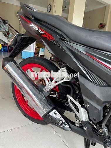 sonis 2020 . máy zin im. áo đẹp Ko trầy