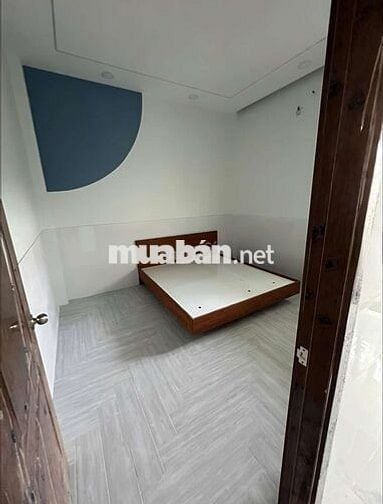 Bán Nhà Riêng tại ĐT 826, 100m2, giá ưu đãi