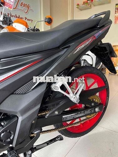 sonis 2020 . máy zin im. áo đẹp Ko trầy