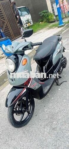 xe đẹp zin máy êm chạy nhe xe cần tiền bán