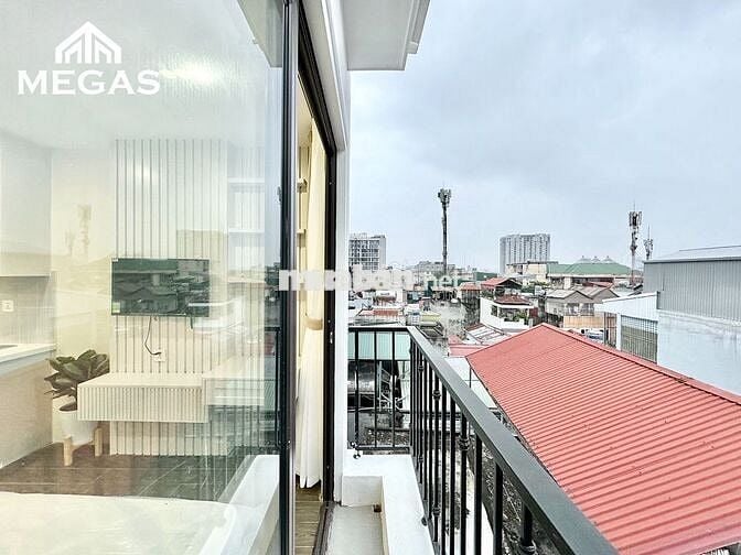 CĂN HỘ STUDIO ĐẦY ĐỦ NỘI THẤT NGAY ĐÊ LA THÀNH, LOTTE LIỄU GIAI