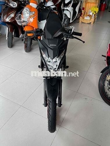 sonis 2020 . máy zin im. áo đẹp Ko trầy